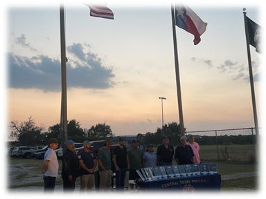 cid:DB1C0730-D380-4510-8EAC-B987BE220484