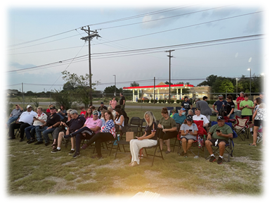 cid:B5C1E2D6-E329-42B1-B32D-5A56960F3F47